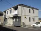 ラティオKの外観画像