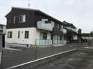 Villa Alivioの外観画像