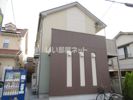 サンライトヒルズの外観画像