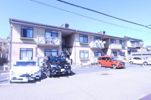 アーバンヒルズ新潟Cの外観画像