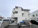 エンプレスの外観画像