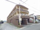 シュプールメゾンの外観画像
