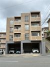 アルゴ21の外観画像