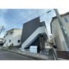 T.A常滑市新開町1丁目の外観画像