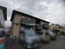 ベル メゾン 可部 C棟の外観画像
