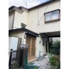 西大泉戸建の外観画像