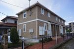 ナリッシュ ゼルコバの外観画像