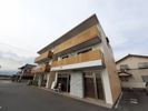 J・PLAZの外観画像