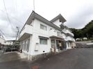 コーポ雅の外観画像