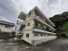 サカエマンションの外観画像
