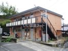 広本アパートの外観画像