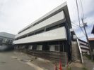 SAINT ANNEX Aの外観画像