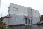 コーポ田村の外観画像