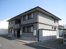 ロイヤルプラザEの外観画像