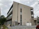 （仮称）草加市西町⑤の外観画像