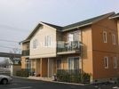 Kブランシェ Fの外観画像