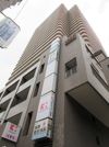 ライオンズステーションタワー松戸の外観画像