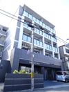 アール京都グレイスの外観画像