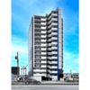 S-RESIDENCE豊国通の外観画像