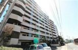 ロワールマンション鳥栖の外観画像