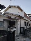 ペディハウス東加古川平岡町の外観画像