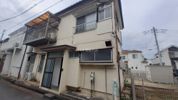 なごみのSAKAEダイアリーの外観画像