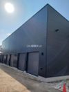 LUXRAG/ラグレージの外観画像
