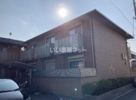 メゾンK B棟の外観画像