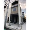 Kolet町屋#06の外観画像