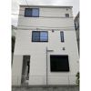Kolet小田栄の外観画像