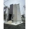 Kolet金町#02の外観画像