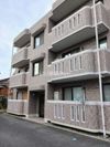 アンジュールBの外観画像