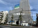 YAMAICHI LIVINGの外観画像
