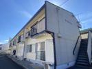タウニィ宮町の外観画像