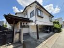 湖東3丁目一戸建ての外観画像