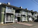 ﾌｧﾐｰﾙ住吉の外観画像