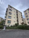 伊川谷住宅7号棟の外観画像