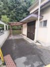 橿原戸建2の外観画像
