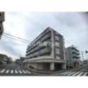 中西第3マンションの外観画像