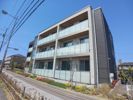 ベレオK美田園の外観画像