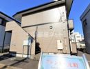 フレンド・元町の外観画像