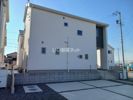 リナージュ一身田平野01の外観画像