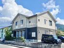ファミールたきぐち4の外観画像