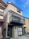 明石藤江 賃貸戸建ての外観画像