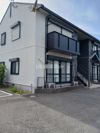 ディアスあこちこの外観画像