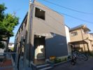 Luan本町の外観画像