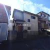 立川市砂川町8丁目戸建の外観画像