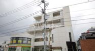 T’s garden豊田の外観画像