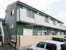 ビオス高木瀬東の外観画像