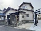 荒井様貸家①の外観画像
